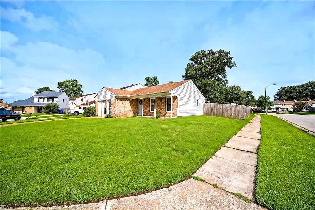 2016 Inverrary CT, VIRGINIA BEACH VA 23456 thumb 6