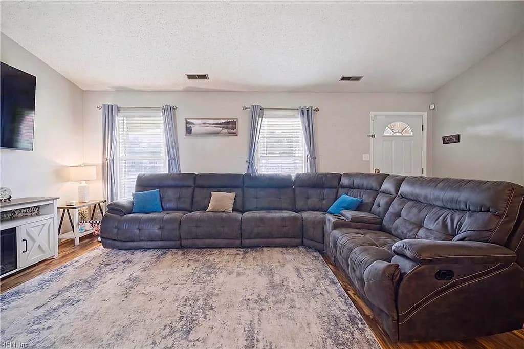 2016 Inverrary CT, VIRGINIA BEACH VA 23456 thumb 7
