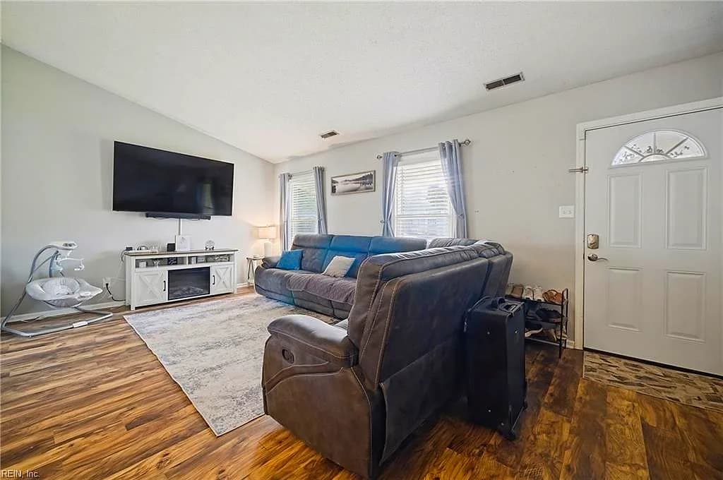 2016 Inverrary CT, VIRGINIA BEACH VA 23456 thumb 8