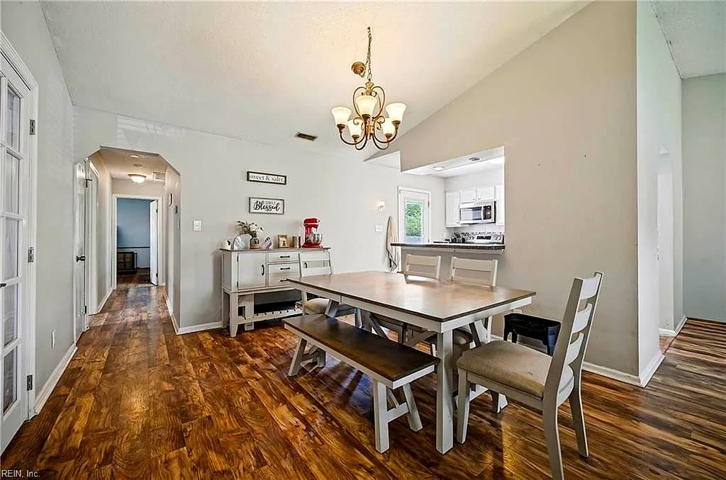 2016 Inverrary CT, VIRGINIA BEACH VA 23456 thumb 9