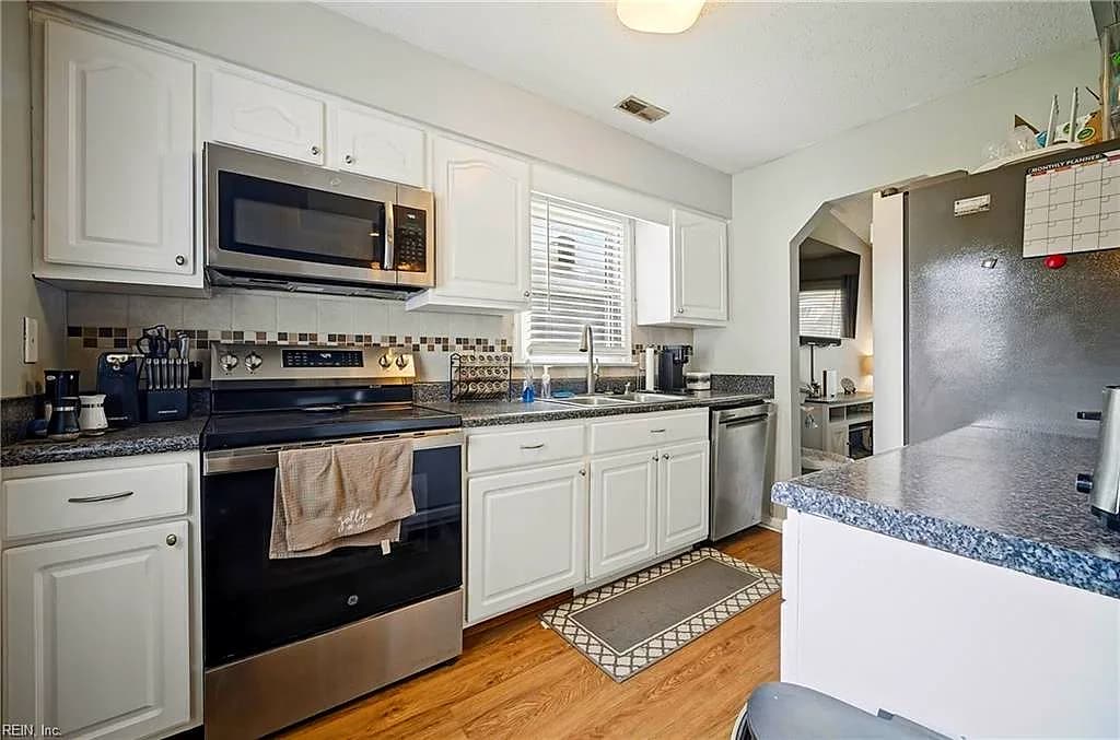 2016 Inverrary CT, VIRGINIA BEACH VA 23456 thumb 10