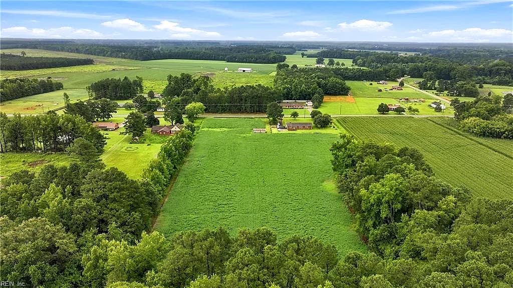 1258 Us Highway 158 HWY E, SUNBURY NC 27979 thumb 6