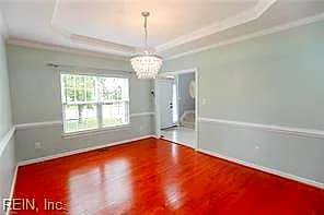 2200 Elijah ST, CHESAPEAKE VA 23323 thumb 11