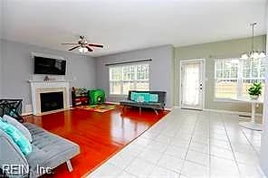 2200 Elijah ST, CHESAPEAKE VA 23323 thumb 6