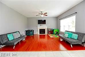 2200 Elijah ST, CHESAPEAKE VA 23323 thumb 7