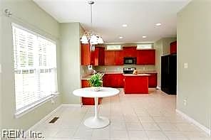2200 Elijah ST, CHESAPEAKE VA 23323 thumb 8
