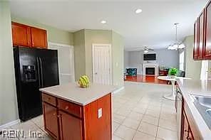 2200 Elijah ST, CHESAPEAKE VA 23323 thumb 9