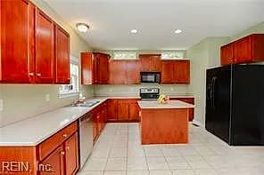 2200 Elijah ST, CHESAPEAKE VA 23323 thumb 10