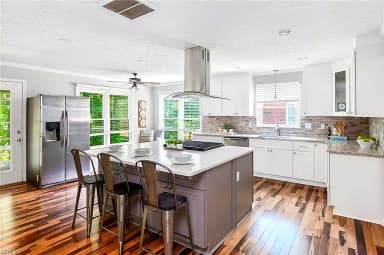 111 Millers Cove RD, NEWPORT NEWS VA 23602 thumb 4