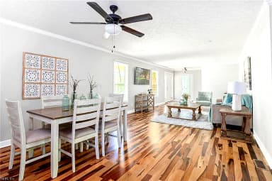 111 Millers Cove RD, NEWPORT NEWS VA 23602 thumb 9