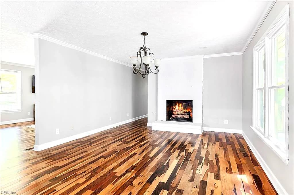111 Millers Cove RD, NEWPORT NEWS VA 23602 thumb 10