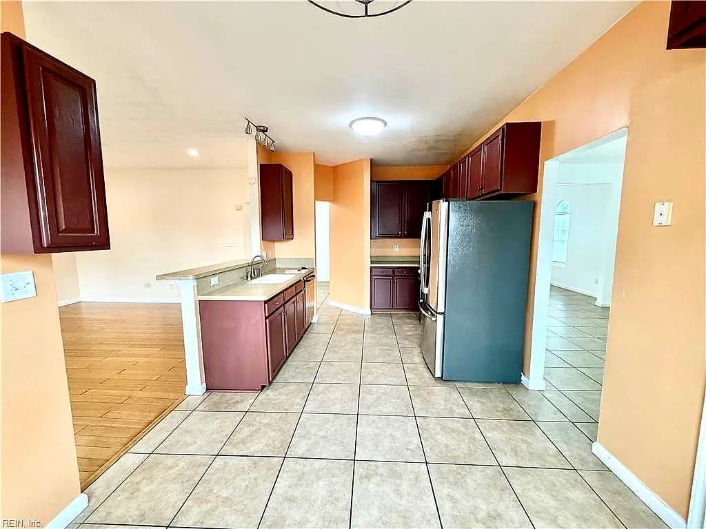 221 Dunn ST, CHESAPEAKE VA 23320 thumb 12