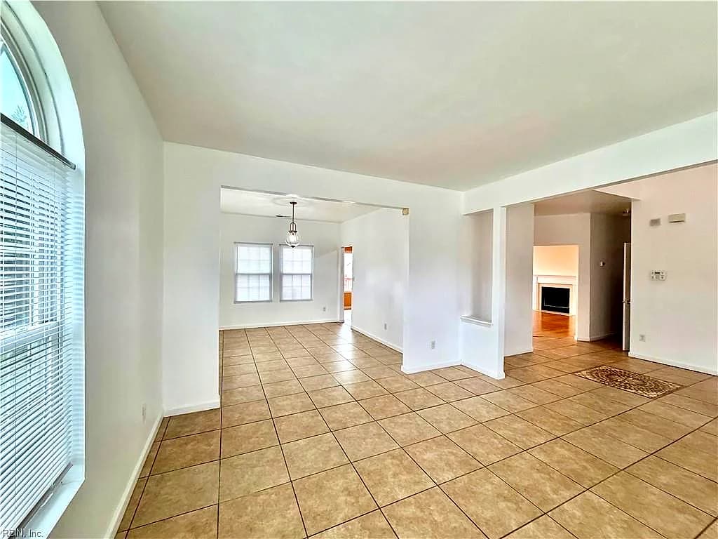 221 Dunn ST, CHESAPEAKE VA 23320 thumb 7