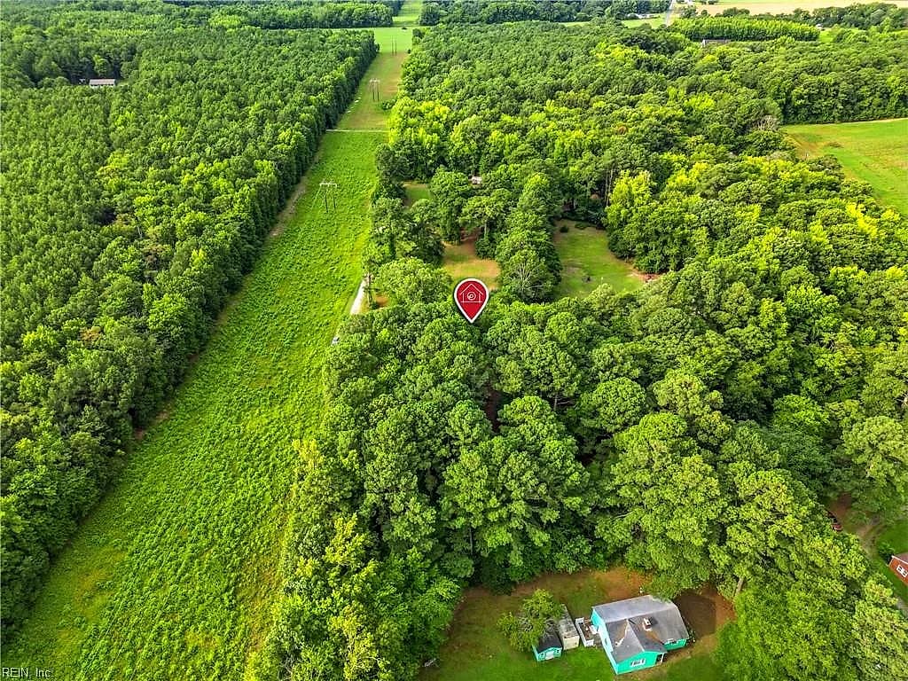 5360 Spady LN, CHERITON VA 23316 thumb 11