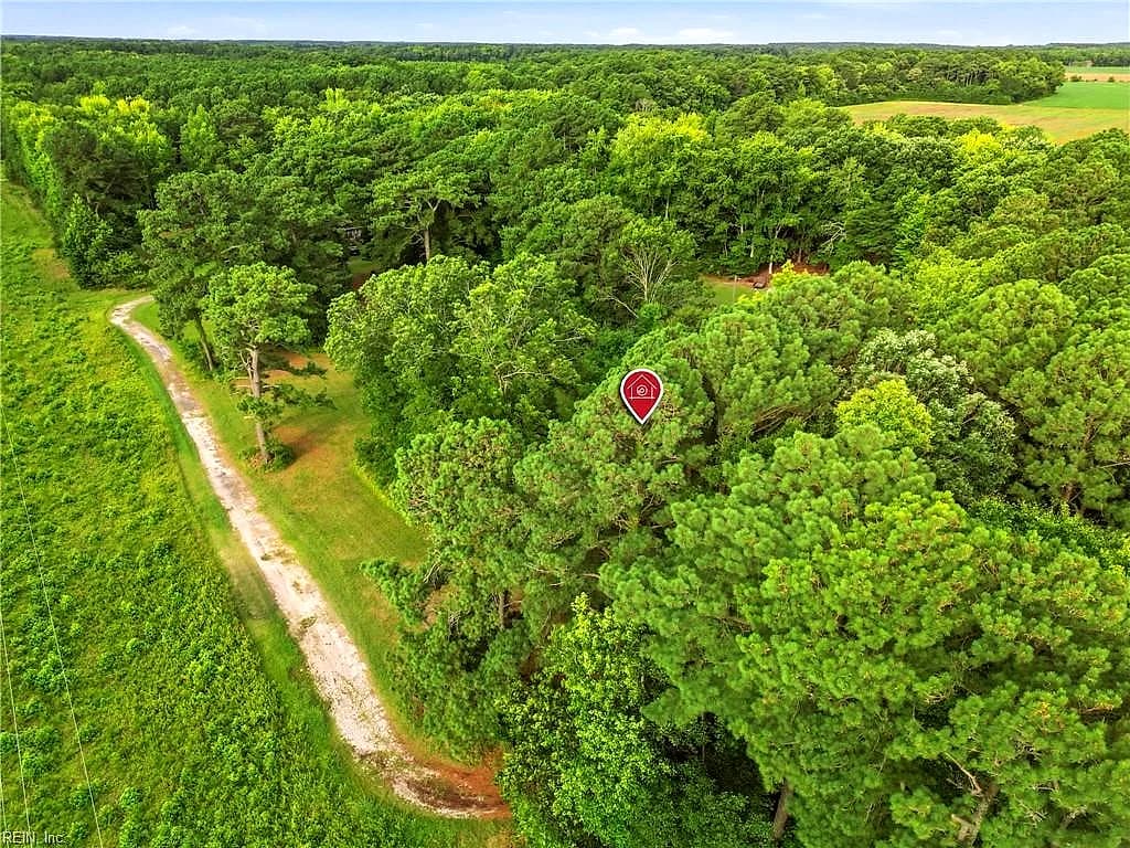 5360 Spady LN, CHERITON VA 23316 - Photo 5