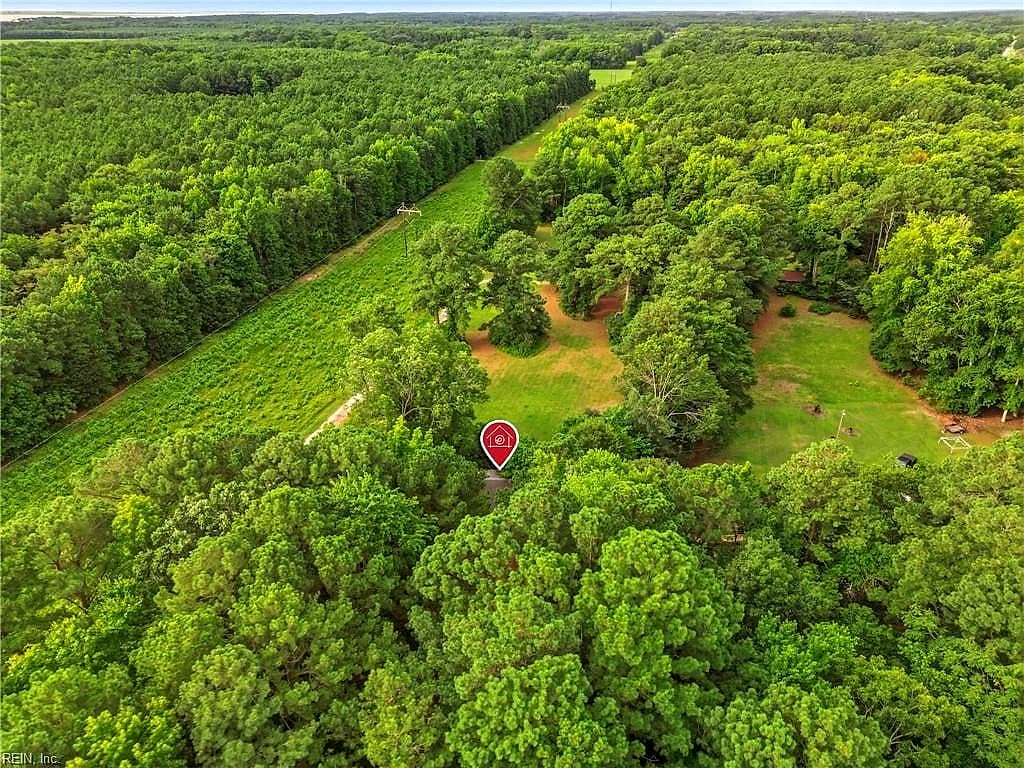 5360 Spady LN, CHERITON VA 23316 thumb 6