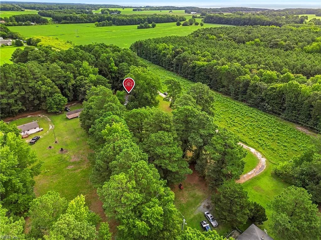 5360 Spady LN, CHERITON VA 23316 thumb 7