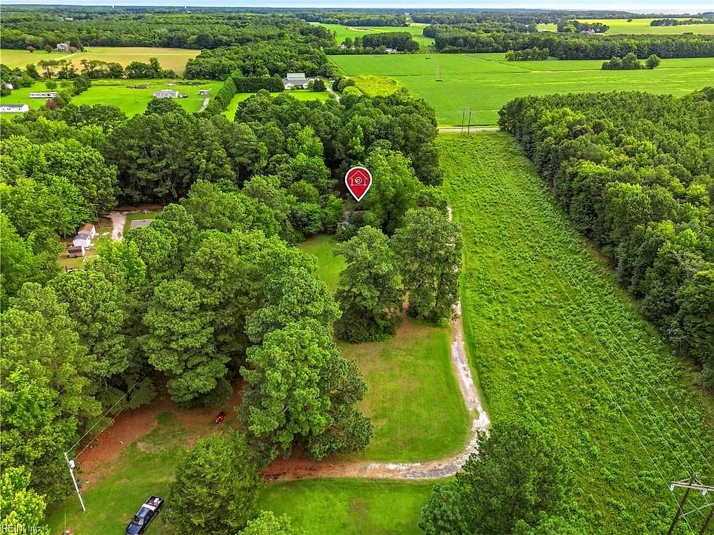 5360 Spady LN, CHERITON VA 23316 thumb 8