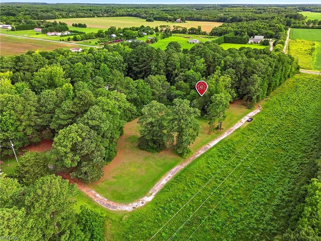 5360 Spady LN, CHERITON VA 23316 thumb 9