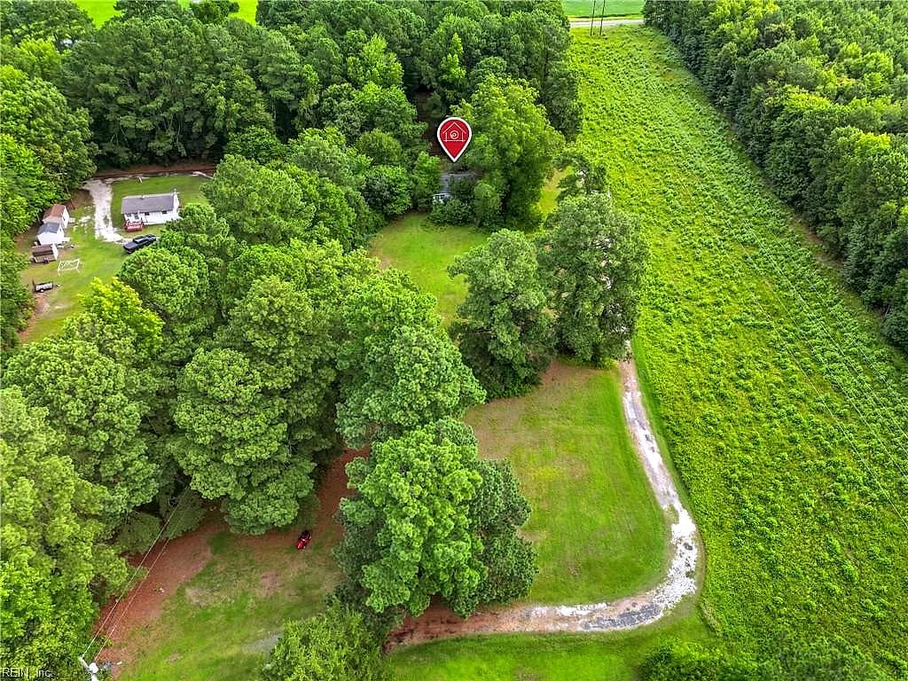 5360 Spady LN, CHERITON VA 23316 thumb 10