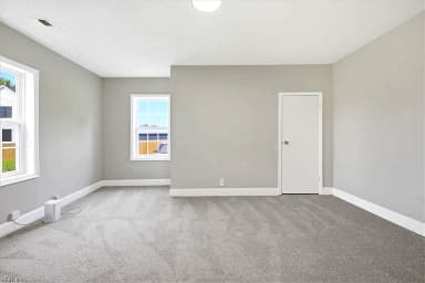 17040 White Marsh RD, SURRY VA 23883 thumb 11