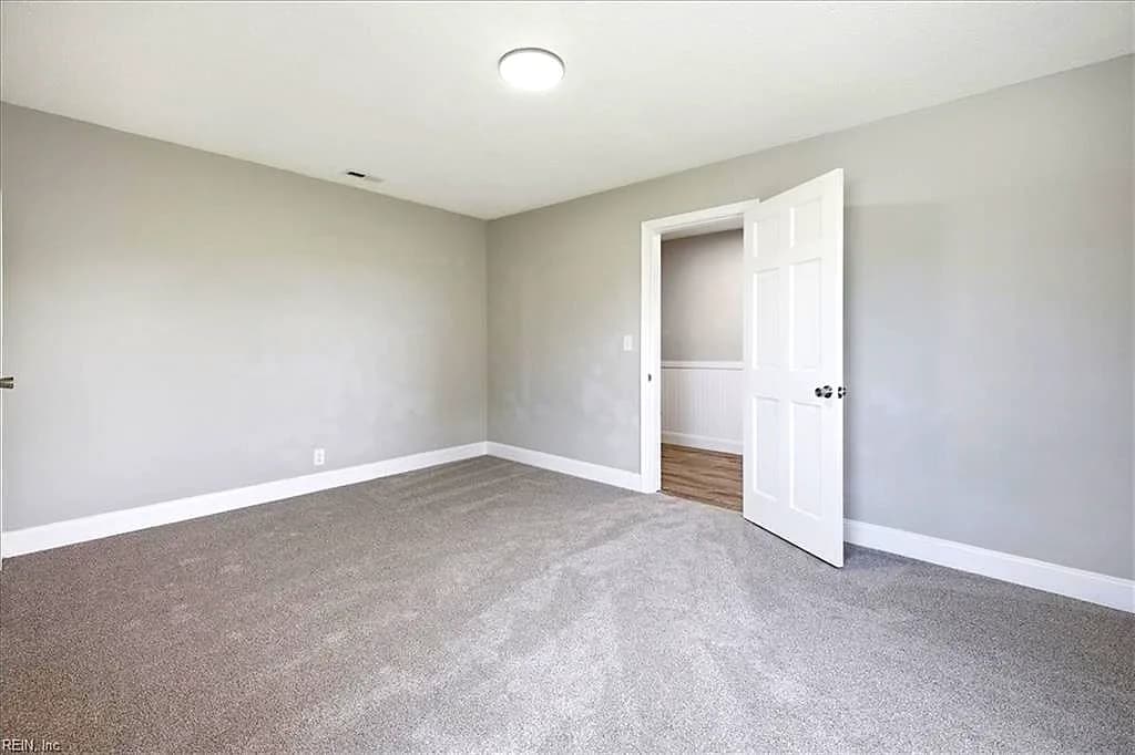 17040 White Marsh RD, SURRY VA 23883 thumb 12