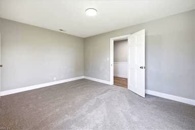 17040 White Marsh RD, SURRY VA 23883 thumb 12