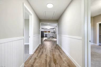 17040 White Marsh RD, SURRY VA 23883 thumb 6