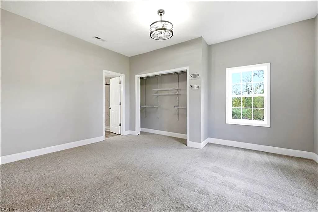 17040 White Marsh RD, SURRY VA 23883 thumb 7