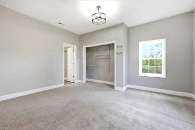17040 White Marsh RD, SURRY VA 23883 thumb 7