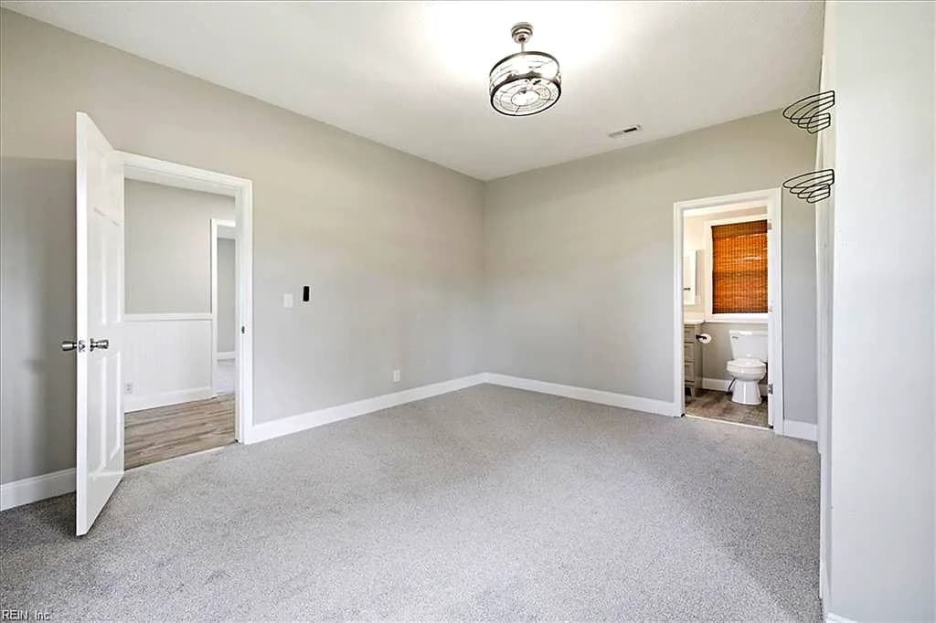 17040 White Marsh RD, SURRY VA 23883 thumb 8