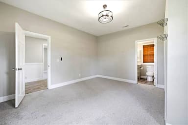 17040 White Marsh RD, SURRY VA 23883 thumb 8