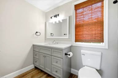 17040 White Marsh RD, SURRY VA 23883 thumb 9