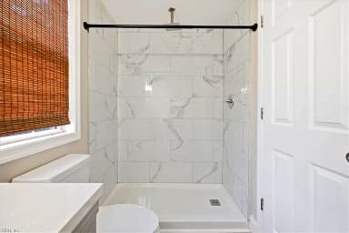 17040 White Marsh RD, SURRY VA 23883 thumb 10