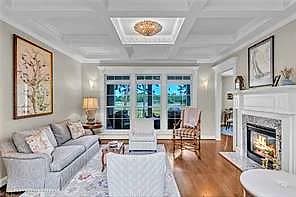 20576 Southport Landing PL, SMITHFIELD VA 23430 thumb 11