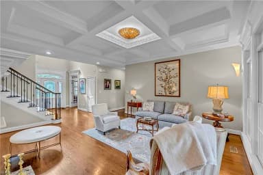 20576 Southport Landing PL, SMITHFIELD VA 23430 thumb 12