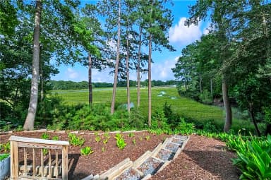 20576 Southport Landing PL, SMITHFIELD VA 23430 thumb 5