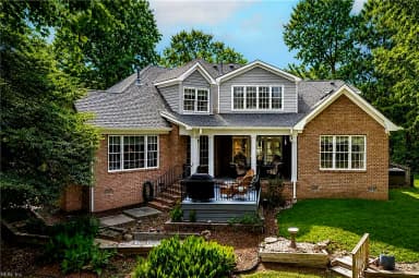 20576 Southport Landing PL, SMITHFIELD VA 23430 thumb 6