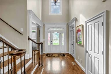 20576 Southport Landing PL, SMITHFIELD VA 23430 thumb 7