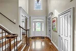 20576 Southport Landing PL, SMITHFIELD VA 23430 thumb 8