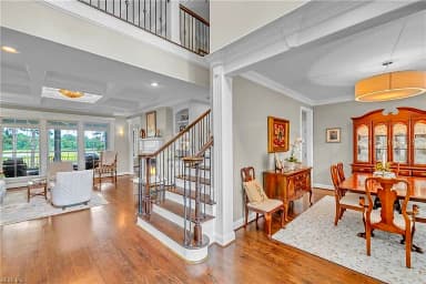 20576 Southport Landing PL, SMITHFIELD VA 23430 thumb 8