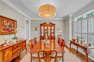 20576 Southport Landing PL, SMITHFIELD VA 23430 thumb 9
