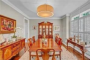 20576 Southport Landing PL, SMITHFIELD VA 23430 thumb 10