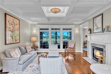 20576 Southport Landing PL, SMITHFIELD VA 23430 thumb 10