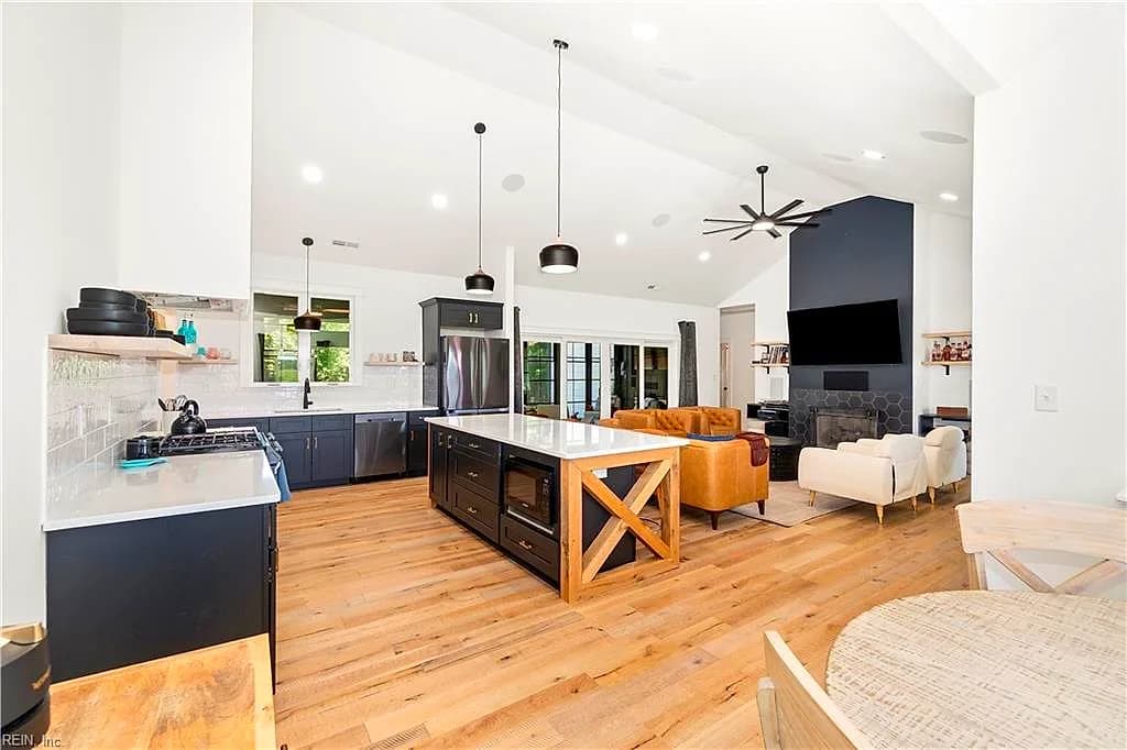 122 Elliot RD, AYDLETT NC 27916 thumb 12