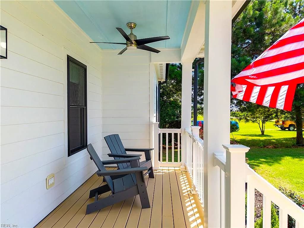 122 Elliot RD, AYDLETT NC 27916 thumb 6