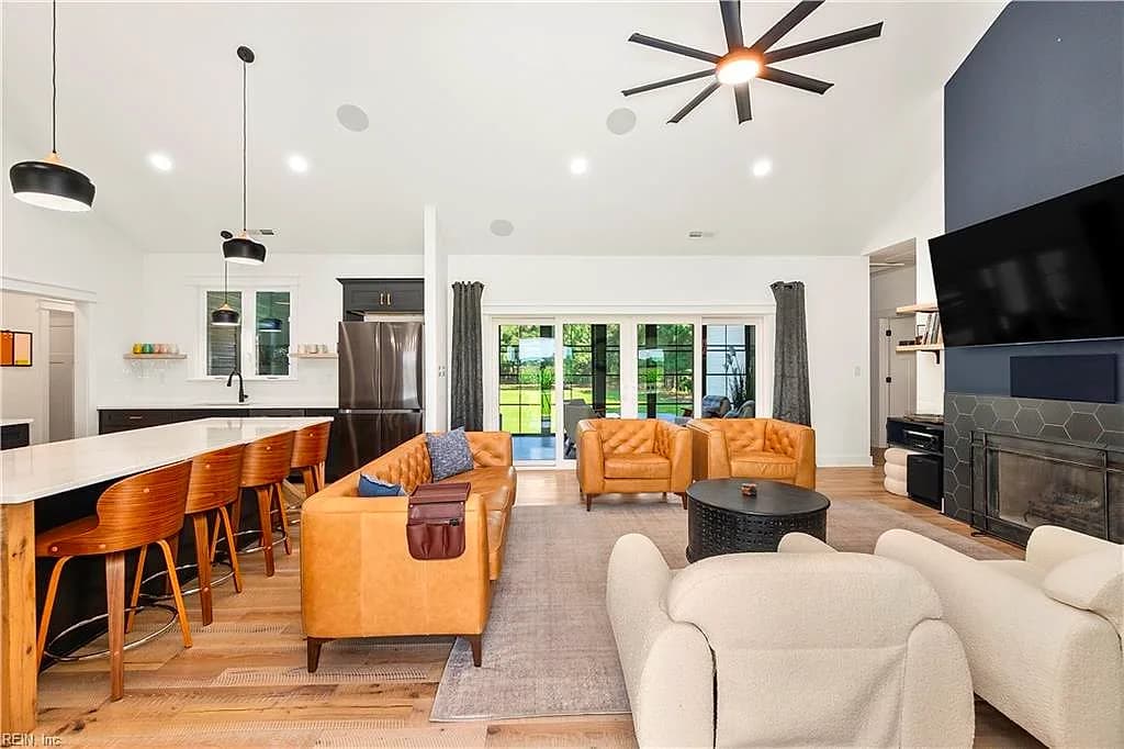 122 Elliot RD, AYDLETT NC 27916 thumb 10