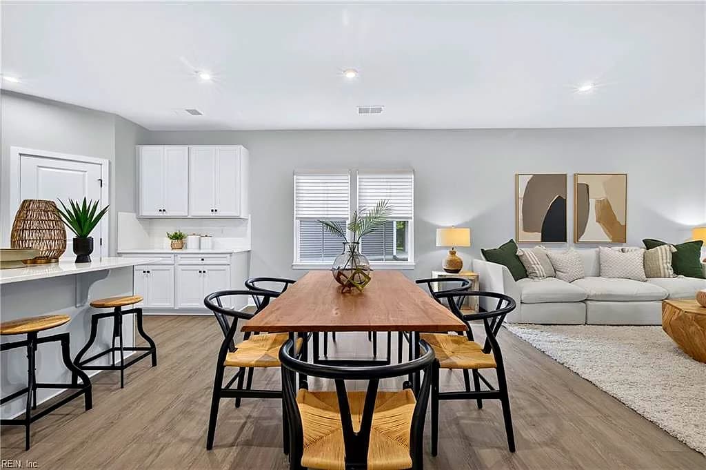 2213 Mainsail DR, CARROLLTON VA 23314 thumb 9