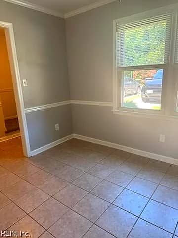 202 Choicy Crescent CRES, YORKTOWN VA 23692 thumb 11