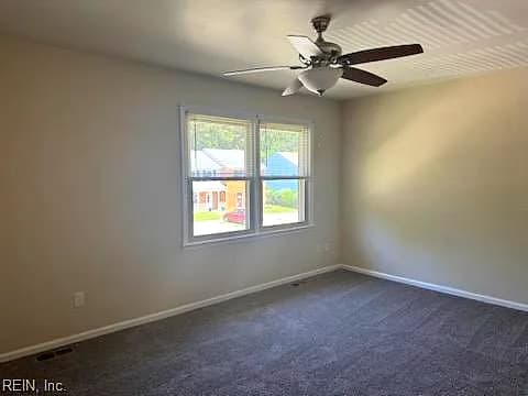 202 Choicy Crescent CRES, YORKTOWN VA 23692 thumb 8